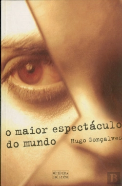 Bertrand.pt - O Maior Espectáculo do Mundo
