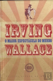 O Maior Espectáculo do Mundo