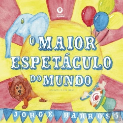 Bertrand.pt - O Maior Espetáculo do Mundo