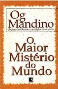 O Maior Mistério do Mundo