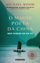 O Maior Poeta da China