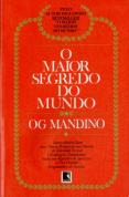 O Maior Segredo Do Mundo 