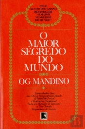 O Maior Segredo Do Mundo 