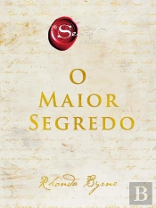 O Maior Segredo