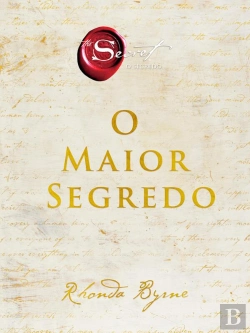 Bertrand.pt - O Maior Segredo
