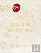 O Maior Segredo