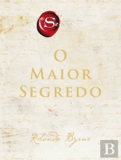 O Maior Segredo