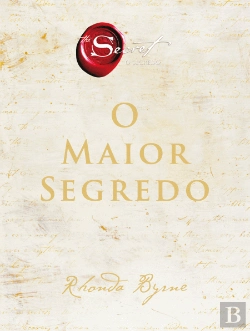 Bertrand.pt - O Maior Segredo
