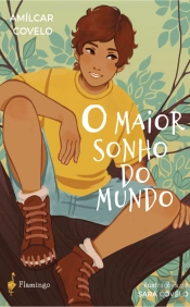 O Maior Sonho do Mundo