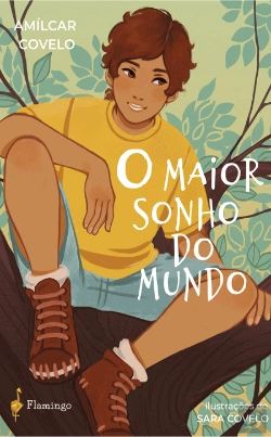 Bertrand.pt - O Maior Sonho do Mundo