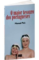 O Maior Tesouro dos Portugueses