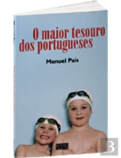 O Maior Tesouro dos Portugueses