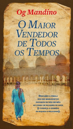 Bertrand.pt - O Maior Vendedor de Todos Os Tempos