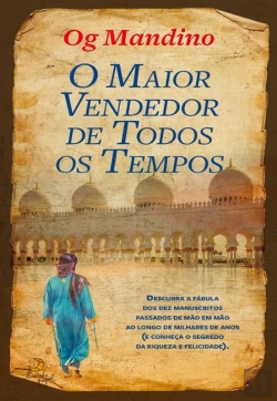 Bertrand.pt - O Maior Vendedor De Todos Os Tempos