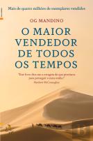 O Maior Vendedor de Todos os Tempos