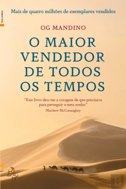 Bertrand.pt - O Maior Vendedor de Todos os Tempos