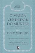 O Maior Vendedor do Mundo 2ª Parte - O Fim da História