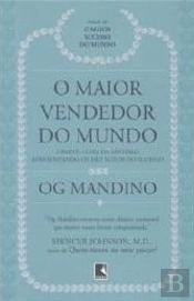 O Maior Vendedor do Mundo 2ª Parte - O Fim da História