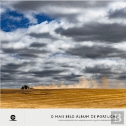 Bertrand.pt - O Mais Belo Álbum de Portugal