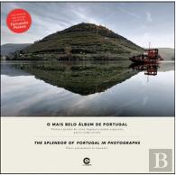 O Mais Belo Álbum de Portugal