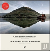 O Mais Belo Álbum de Portugal