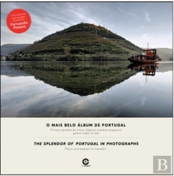 Bertrand.pt - O Mais Belo Álbum de Portugal