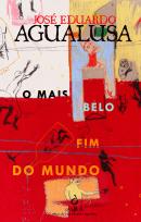 O Mais Belo Fim do Mundo
