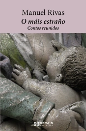 O Máis Estraño
