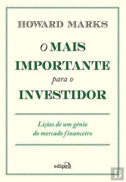 Bertrand.pt - O Mais Importante Para O Investidor