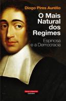 O Mais Natural dos Regimes