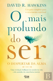 O Mais Profundo do Ser