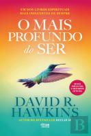 O Mais Profundo do Ser