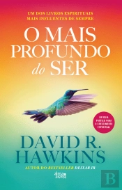 O Mais Profundo do Ser