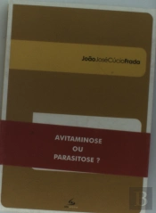 O Mal do Bicho