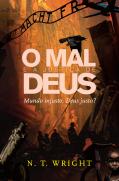O Mal e a Justiça de Deus