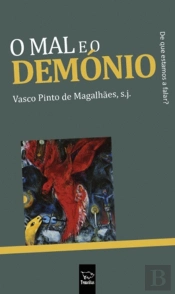O Mal e o Demónio