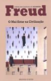 O Mal-Estar na Civilização