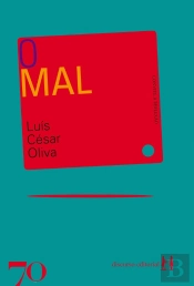 O Mal