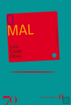 Bertrand.pt - O Mal