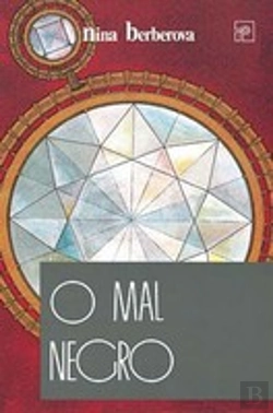 Bertrand.pt - O Mal Negro