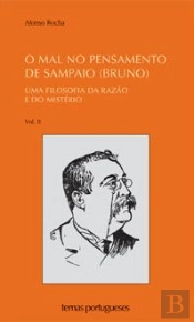 O Mal no Pensamento de Sampaio (Bruno)