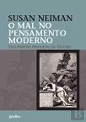 O Mal no Pensamento Moderno