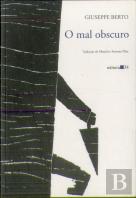 O Mal Obscuro