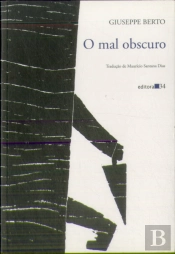 O Mal Obscuro