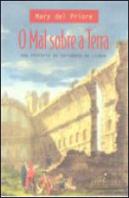 O Mal Sobre a Terra