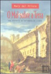 O Mal Sobre a Terra