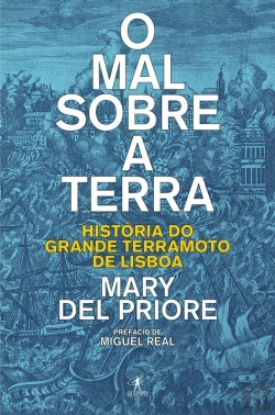 Bertrand.pt - O Mal Sobre A Terra