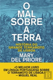 O Mal sobre a Terra