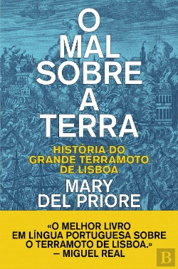 Bertrand.pt - O Mal sobre a Terra