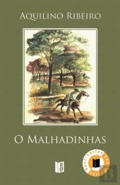 O Malhadinhas